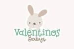 valentinosbabys.com